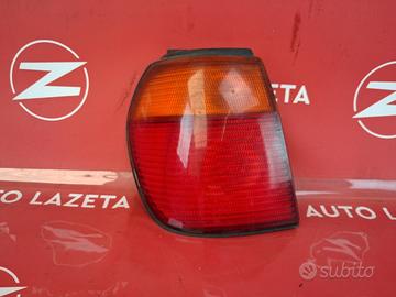 FANALE POSTERIORE SINISTRO Nissan Primera P11 Codi