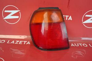 FANALE POSTERIORE SINISTRO Nissan Primera P11 Codi