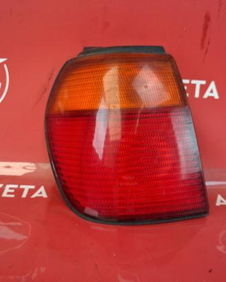 FANALE POSTERIORE SINISTRO Nissan Primera P11 Codi