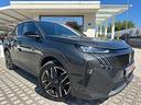 peugeot-3008-hybrid-136-cv-allure-essence