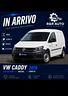 vw-caddy-2019-4p-2-0-tdi-122cv-euro6-4motion