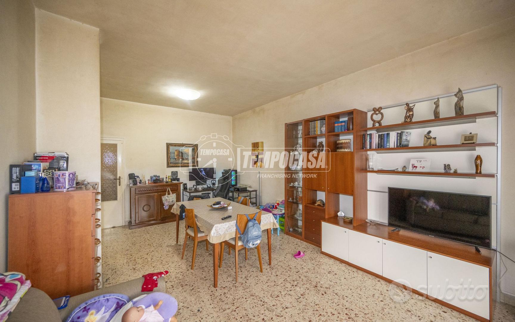 Appartamento – Messina, Dazio, V Circoscrizione - Vista 3