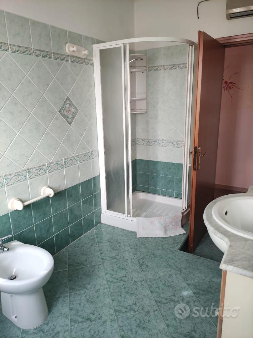 Appartamento – Erula, Tàttari/Sassari - Altro
