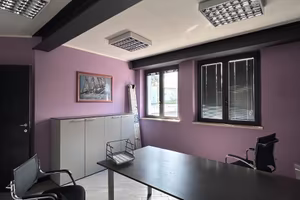 Ufficio - corso torino 78, chieri