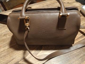 borsa Fendi donna 