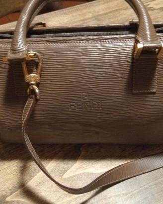 borsa Fendi donna 