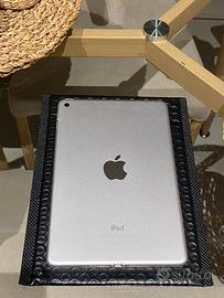 Ipad Mini 4