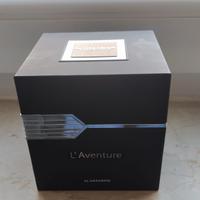 Profumo L'Aventure al haramain