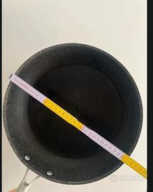 Padella Kasanova 30 cm