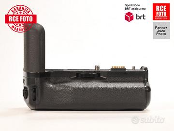 Fuji VG-XT3 Vertical Battery Grip