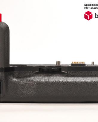 Fuji VG-XT3 Vertical Battery Grip