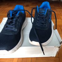 Scarpe tennis arena nr  43