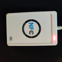 Lettore nfc acr112