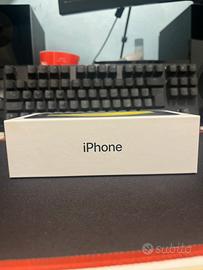 iPhone SE 2020, 64 GB