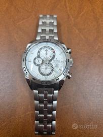 orologio festina
