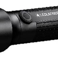 Led Lenser P5R Core LED (monocolore) - Cardelli