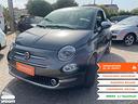 fiat-500-2015-2024-500-1-2-dolcevita