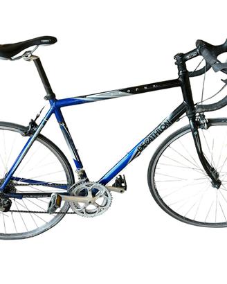 Bici corsa uomo