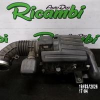 SCATOLA FILTRO ARIA PER GRAND VITARA 1.6 2001