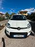 fiat-panda-1-0-firefly-s-s-hybrid