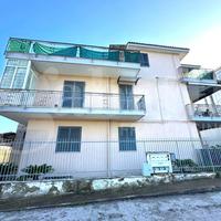 Appartamento Arzano [Cod. rif 3289852VRG]