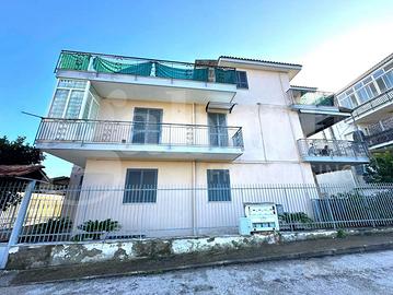 Appartamento Arzano [Cod. rif 3289852VRG]