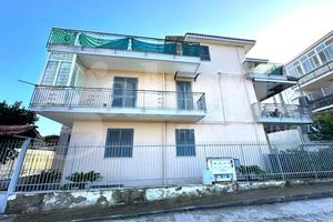 Appartamento Arzano [Cod. rif 3289852VRG]