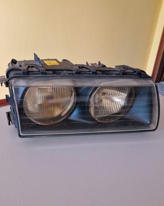 Faro BMW E36