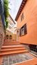 casa-indipendente-di-130-m²-con-4-locali-a-perugia
