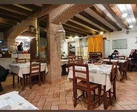 Bar- Trattoria Val d'Illasi