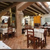 Bar- Trattoria Val d'Illasi