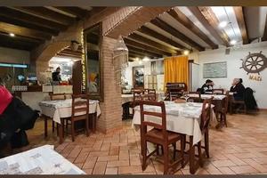 Bar- Trattoria Val d'Illasi