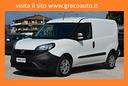 fiat-doblo-1-3-mjt-s-s-pc-tn-cargo-lounge