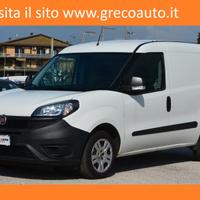 Fiat Doblò 1.3 MJT S&S PC-TN Cargo Lounge