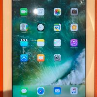 Ipad 3a generazione 32gb bianco
