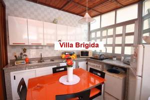 Casa vacanze estate 2026 Palermo Bagheria