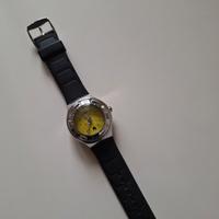 Swatch Irony Scuba 200