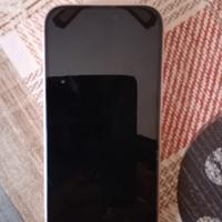 Iphone 15 rosa da 128 gb. Come nuovo!