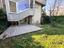 Immagine 24