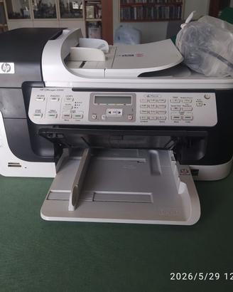 Stampante HP Officejet 6500 multifunzioni