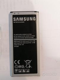 Batteria cellulare SAMSUNG