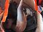 Immagine 4