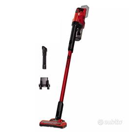 Aspirapolvere Senza Fili Einhell Power X-Change
