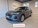 audi-q5-spb-quattro-s-line-edition-s-tronic-matrix