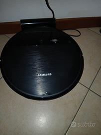 Robot Samsung 