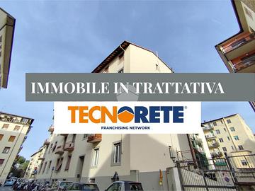 4 LOCALI A FIRENZE