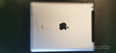 Ipad 64gb