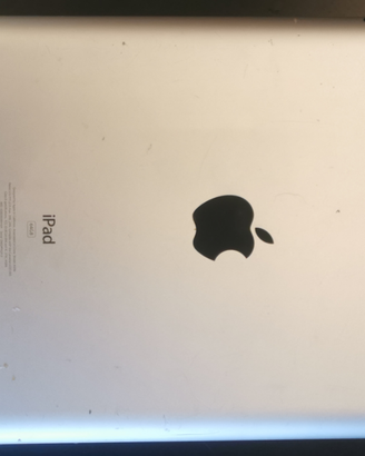 Ipad 64gb