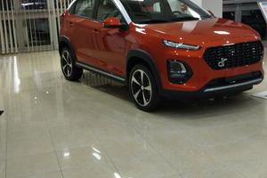 dr 3 cilindrata 1.5 benzina gpl anno 12/2023