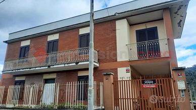 Casa Indipendente Veroli [Cod. rif 3287939VRG]